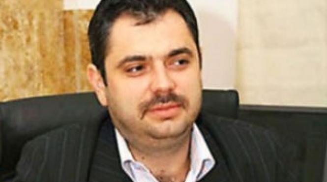 regele asfaltului din arges retinut pentru 24 de ore de procurorii diicot