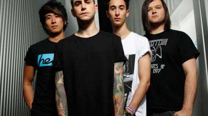 inca doua confirmari la b estfest summer camp