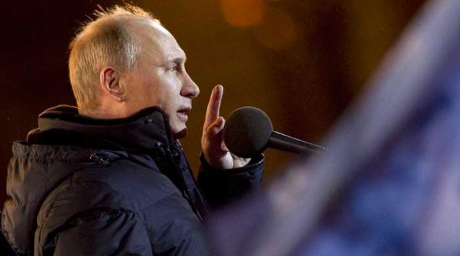 lacrima lui putin a plans n a plans