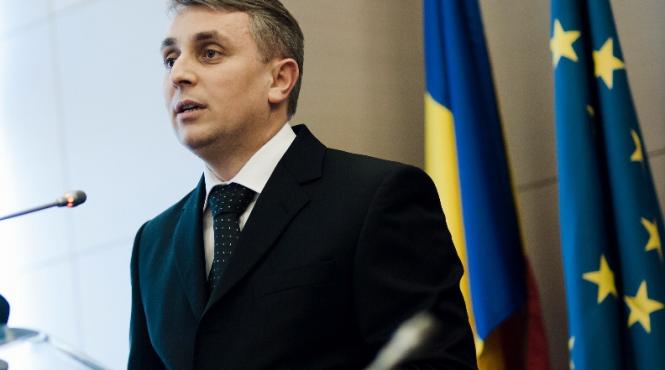 ministrul economiei este exclusa majorarea pretului energiei electrice in 2012