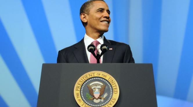 obama avertizeaza israelul sa nu mai vorbeasca atat de lejer de un razboi cu iranul