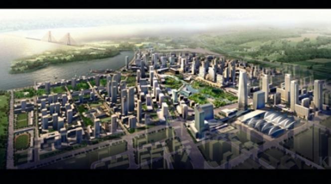 ora ul viitorului asfalt inteligent i semafoare eco