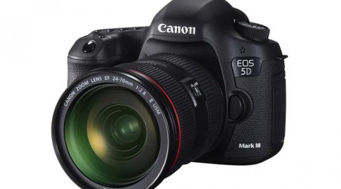 piata foto in romania ar putea creste cu peste 5 in 2012