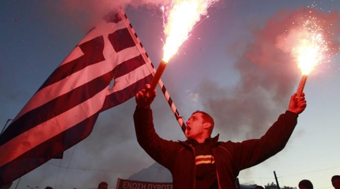 1 000 000 000 000 euro atat ar costa falimentul greciei