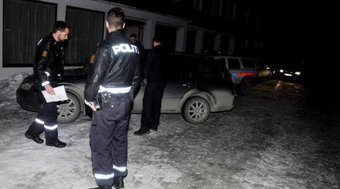 directorul unei scoli din norvegia ucis de un student roman cu 15 lovituri de cutit