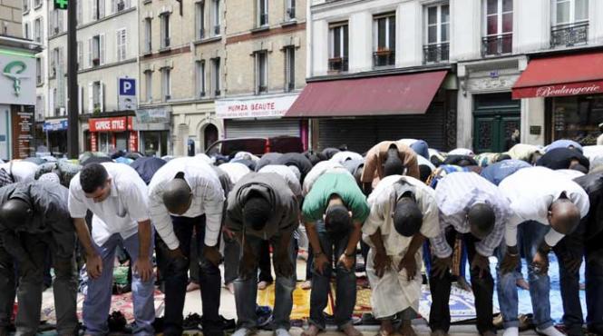 halal preocupare la francezi carnea halal