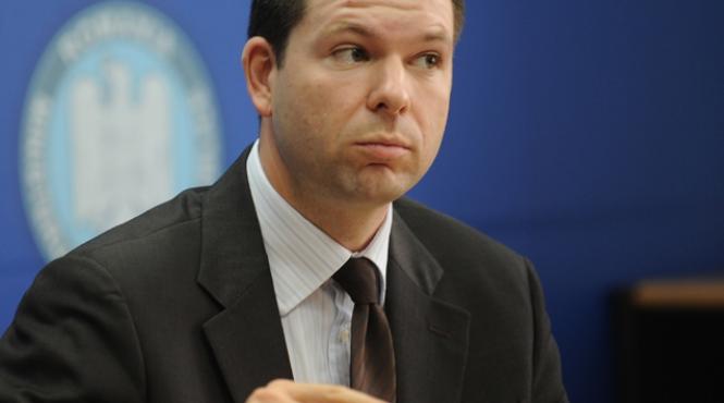imperiul nevazut din spatele ministrului finantelor bogdan dragoi