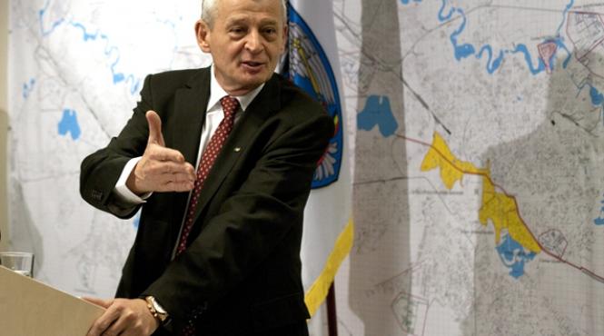 primaria bucurestiului vrea sa si faca banca elvetiana