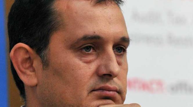 primul verdict in procesul colectiv impotriva bcr