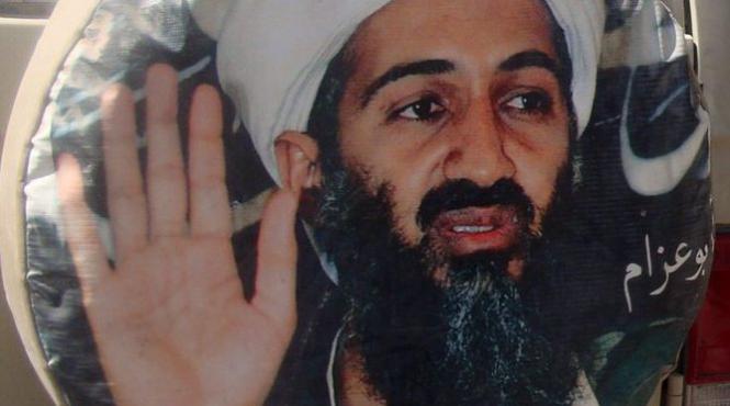 wikileaks osama bin laden nu a fost aruncat in mare cadavrul teroristului dus intr un laborator din sua