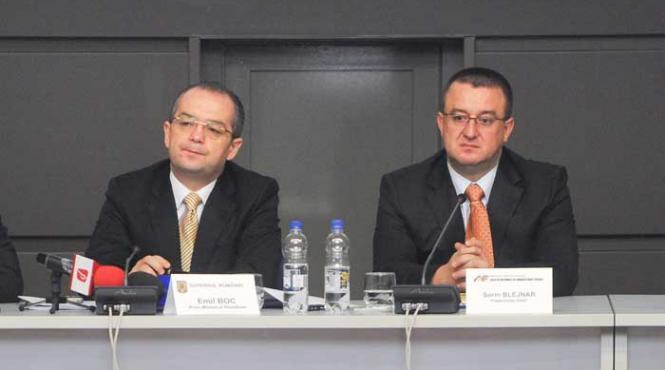agricultura a crescut puternic dar banii n au ajuns la buget gaura de 2 miliarde de euro