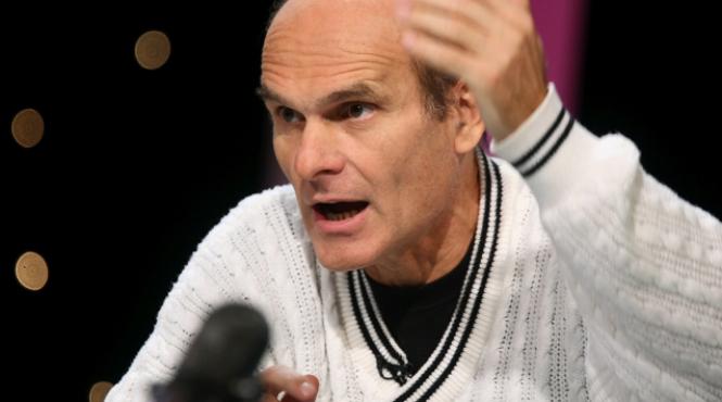 ctp despre basescu n am vazut un asemenea delir grandomaniacal nici ceausescu n a fost in stare sa tina un asemenea discurs