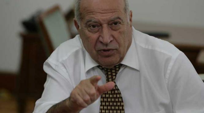 dan voiculescu romania are nevoie de un deficit de 2 3