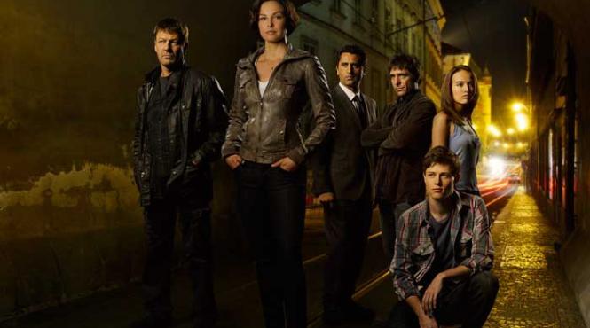 disparitia la axn premiera romaneasca inaintea celei americane