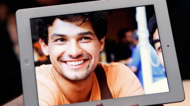 ipad noul ipad in romania din 23 martie preturi de la 500 euro