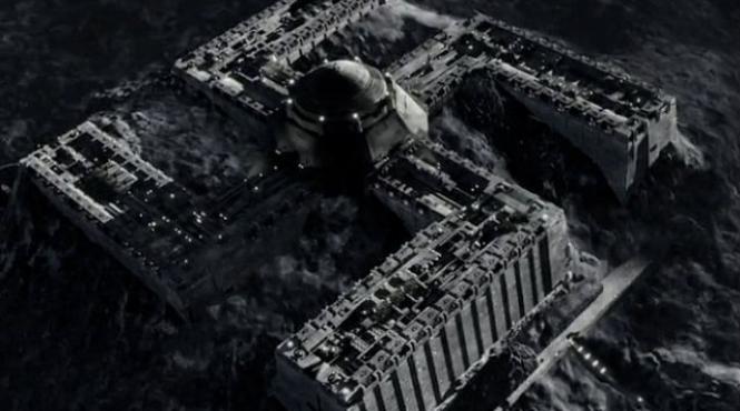 moon kampf vezi trailerul unei comedii sf care prezinta o invazie nazista asupra terrei video