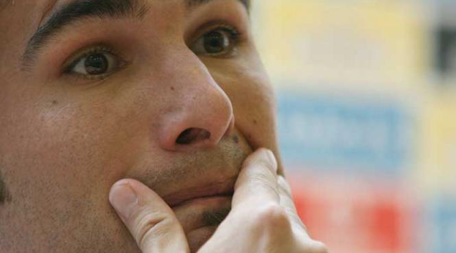 mutu sau falimentul total