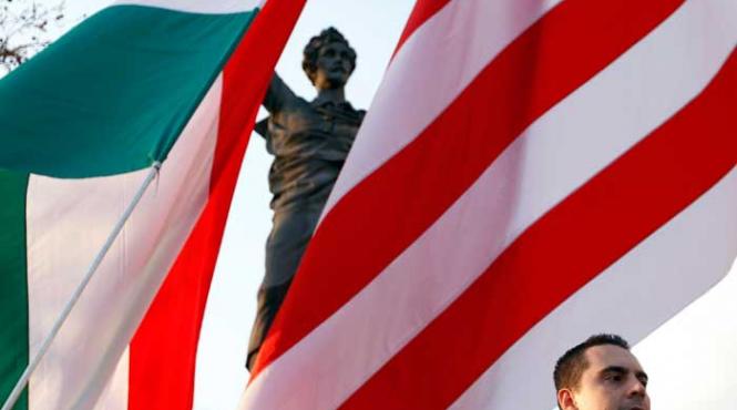 parlamentar maghiar ungaria ar fi trebuit sa blocheze romania la ue