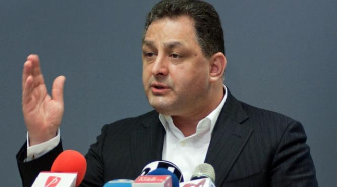 usl a stabilit primii doi candidati la locale pentru capitala vanghelie la sectorul 5 chiliman la sectorul 1