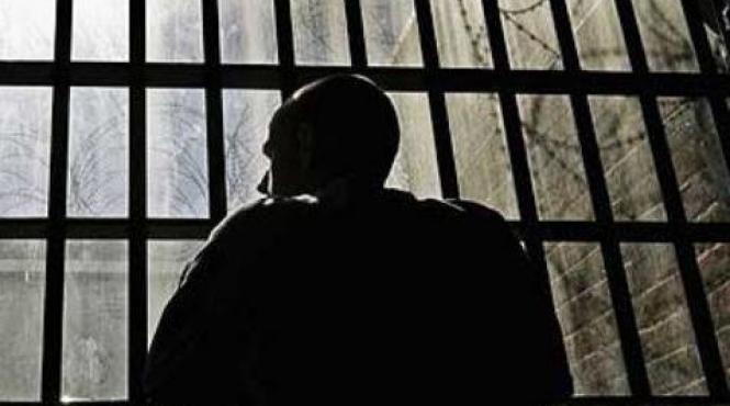 ancheta la penitenciarul codlea adjunctul inchisorii si trei ofiteri retinuti