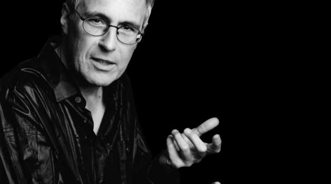 christian zacharias conduce festivalul srr