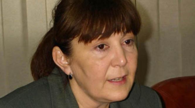 de ce cred pdl istii ca macovei nu e potrivita pentru primaria capitalei si ce vor de la udrea