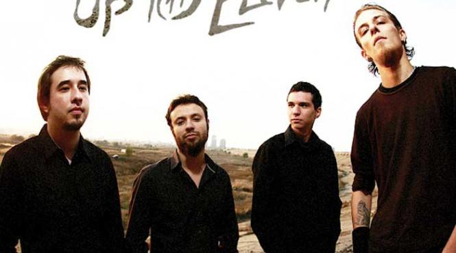 muzici underground in clubageless semifinale finala