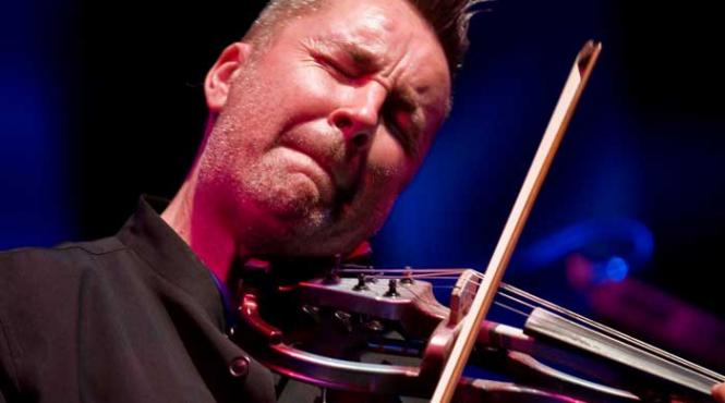 nigel kennedy si vioara lafont guarneri