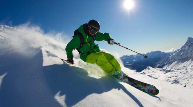 nordica se intoarce la noi