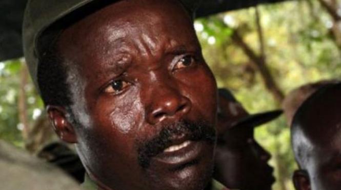 video cel mai periculos criminal din lume ar putea fi prins vezi despre cine este vorba si ce grozavenii a facut