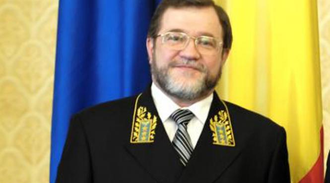 ambasadorul rusiei la bucuresti nu trebuie sa fie mai multa securitate pentru unele tari si mai putina pentru altele