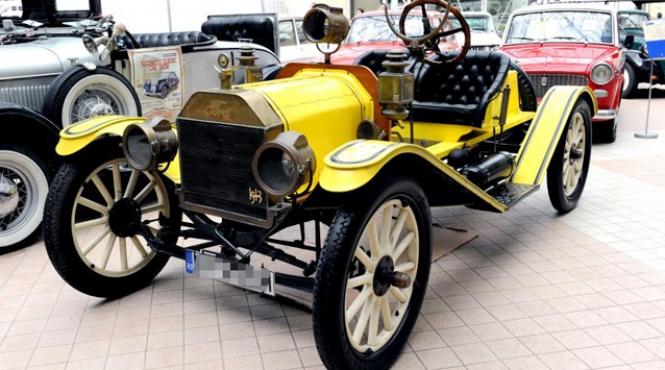 cum erau accidentele pe vremea in care in romania se circula si pe stanga si pe dreapta