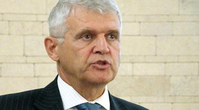 nicolae danila bnr bancile grecesti din romania sunt expuse la criza datoriei greciei