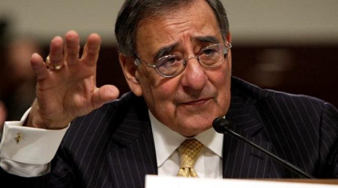 pentagonul ameninta un atac sua asupra iranului mai devastator decat unul israelian