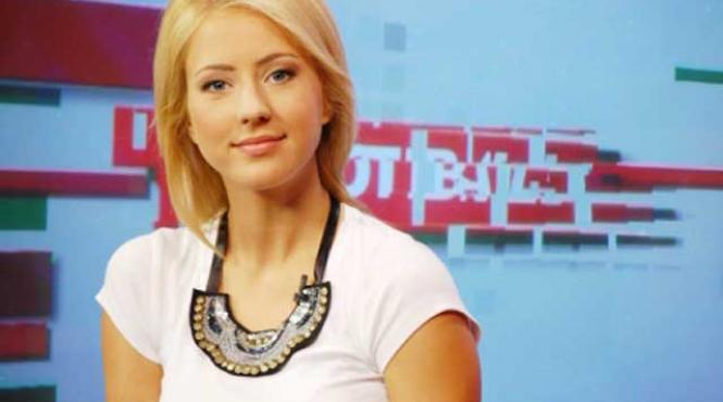 poftiti la football inclusive de la 10 20 in fiecare week end pe gsptv