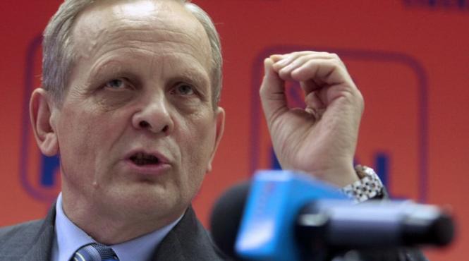 theodor stolojan o majorare a salariilor bugetarilor cu peste 5 posibila in 2012