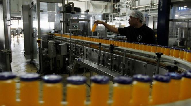 uniunea europeana interzice oficial zaharul in sucurile de fructe