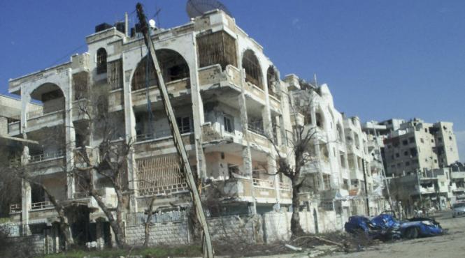 europenii sunt impotriva unei interventii militare in siria afirmand ca din mii de morti s ar ajunge la zeci de mii de morti