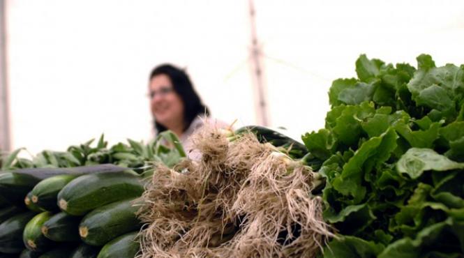 o dieta sanatoasa pentru organismul tau i 35 de alimente benefice pentru inima