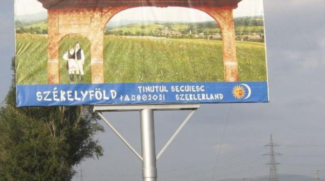 reprezentantii ungariei la consiliul europei decorati la targu mures de consiliul national secuiesc