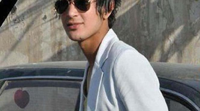 irak 100 de adolescenti au fost omorati cu pietre pentru ca sunt emo