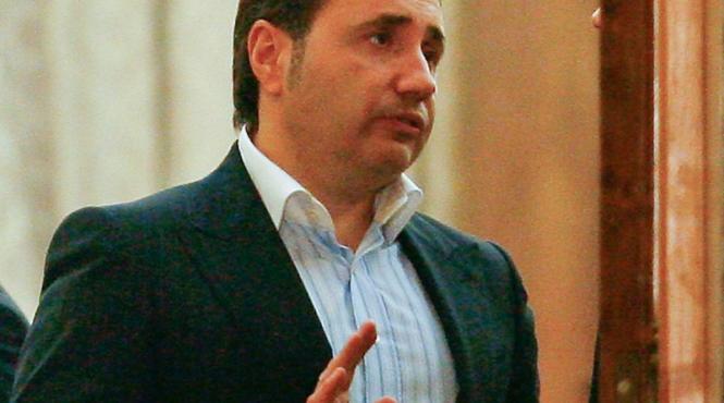 liderul psd diaspora amenintat cu moartea de varul democrat liberalului william branza