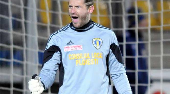 petrolul si a bagat in poarta mafia pariurilor sportive rapid petrolul meci aranjat