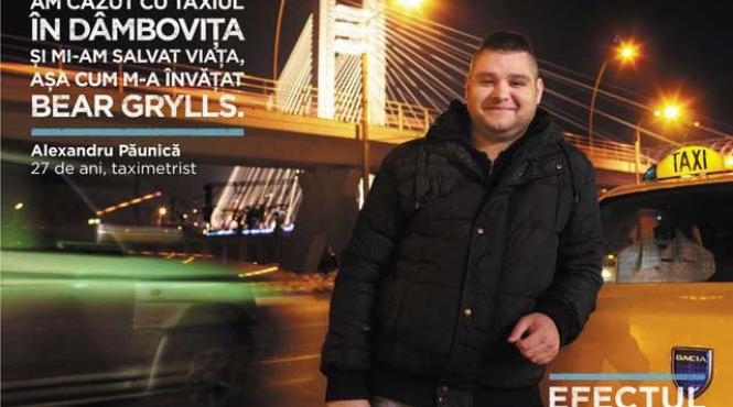 studiu televiziunea ideala trebuie sa te faca sa simti ca ti ai petrecut timpul cu folos sa ti largeasca aria de cunostinte si sa te relaxeze