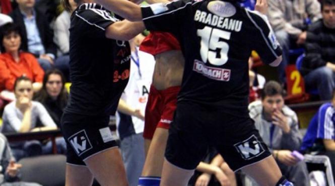 antrenorul adversarei oltchimului avertizeaza noi vom juca finala