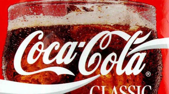 coca cola isi pastreaza faimoasa reteta va fi redusa doar cantitatea de 4 mei din caramel