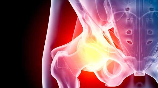 de ce este greu de tratat o infectie la os