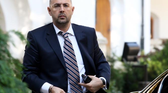 guvernul ungureanu cedeaza in fata presiunilor udmr
