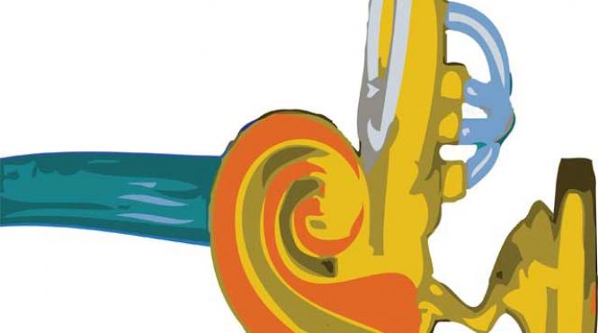 tinitus sunetul fantoma din ureche