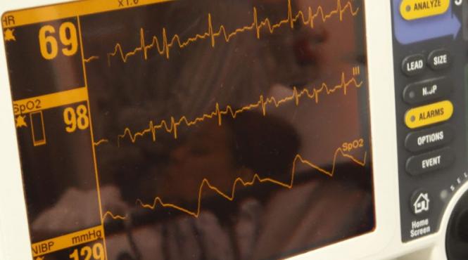 un pacient britanic a obtinut o prima victorie in incercarea de a fi eutanasiat